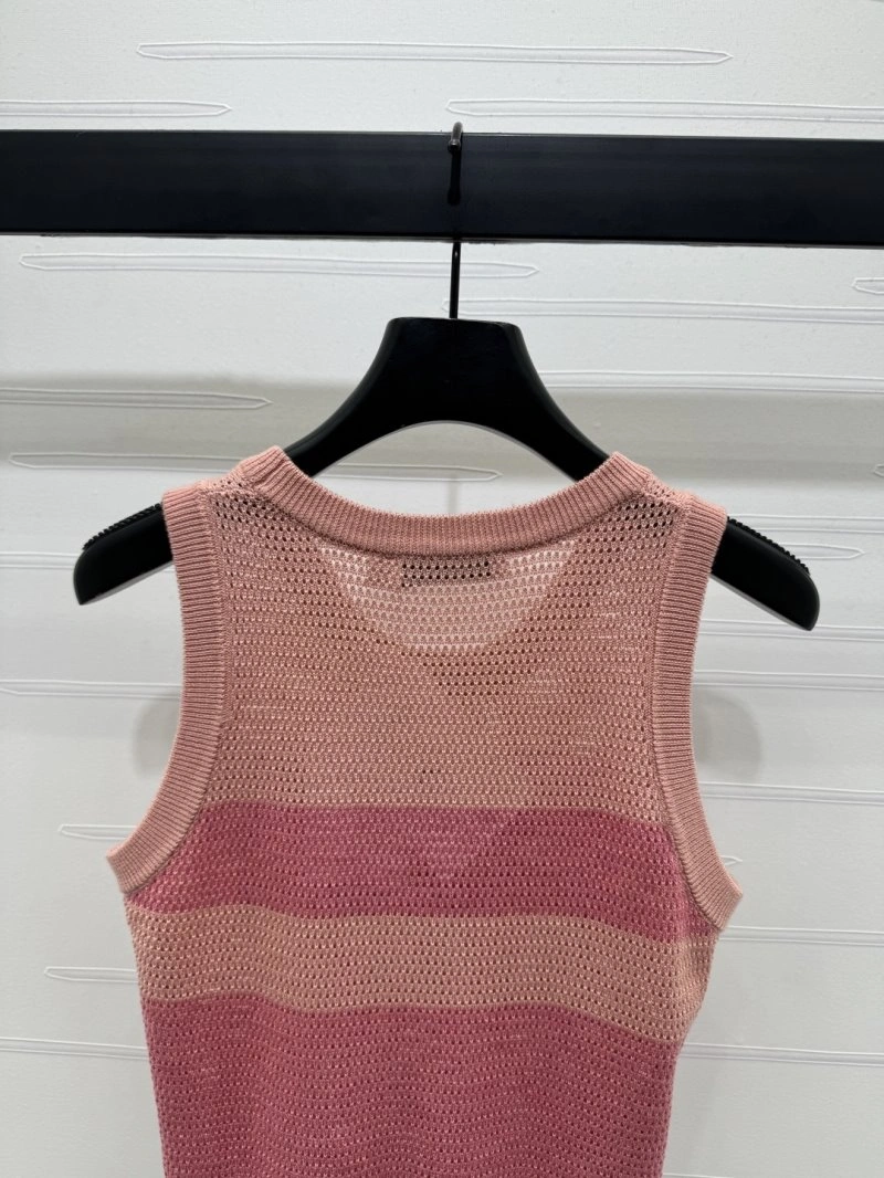 Affordable Christian Dior Vest 114028