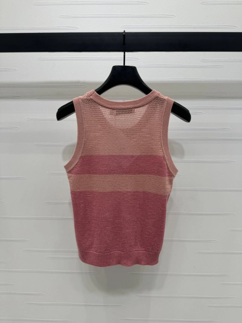 Affordable Christian Dior Vest 114028