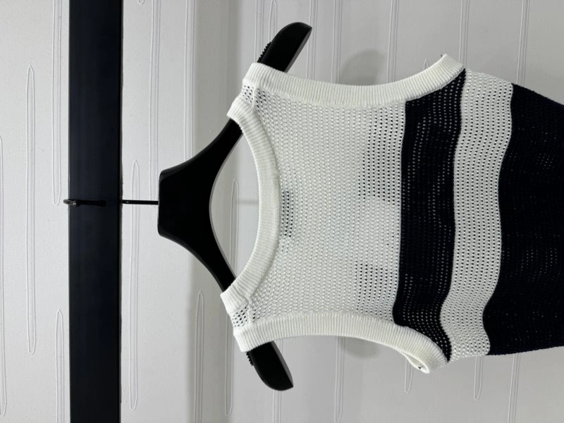 Christian Dior Vest Neat 114027