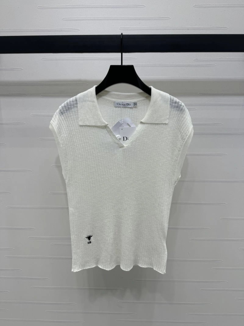Affordable Christian Dior Vest 114026