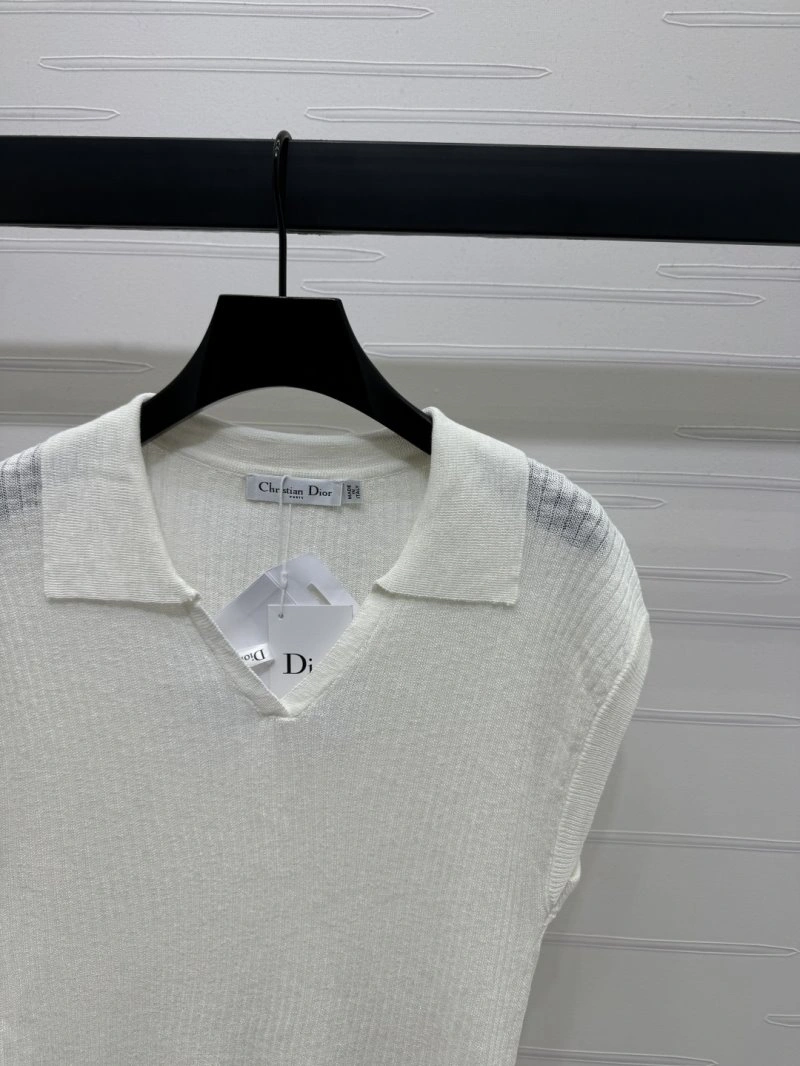 Affordable Christian Dior Vest 114026