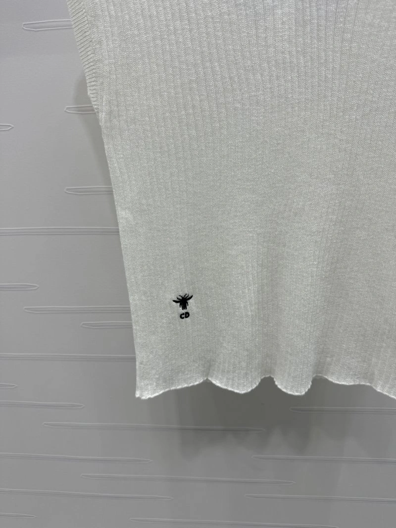 Affordable Christian Dior Vest 114026