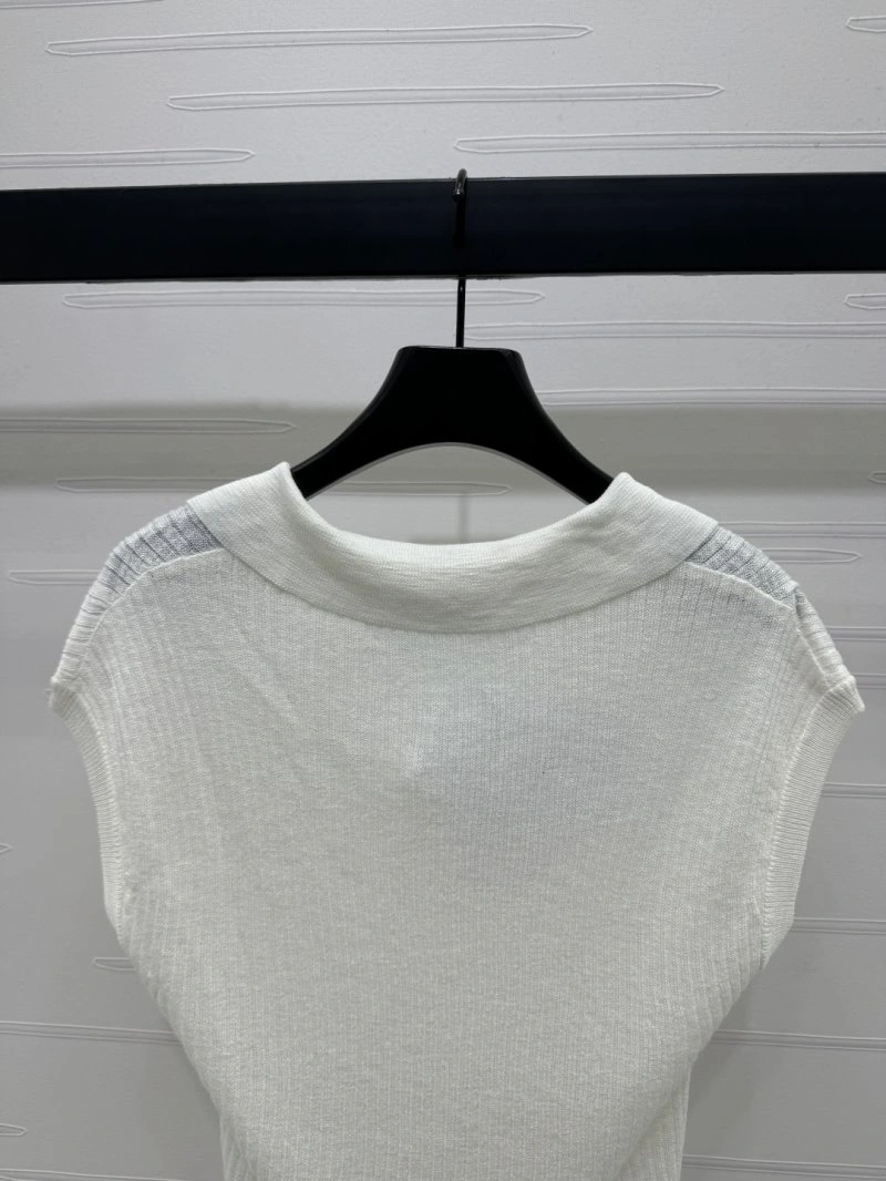 Affordable Christian Dior Vest 114026