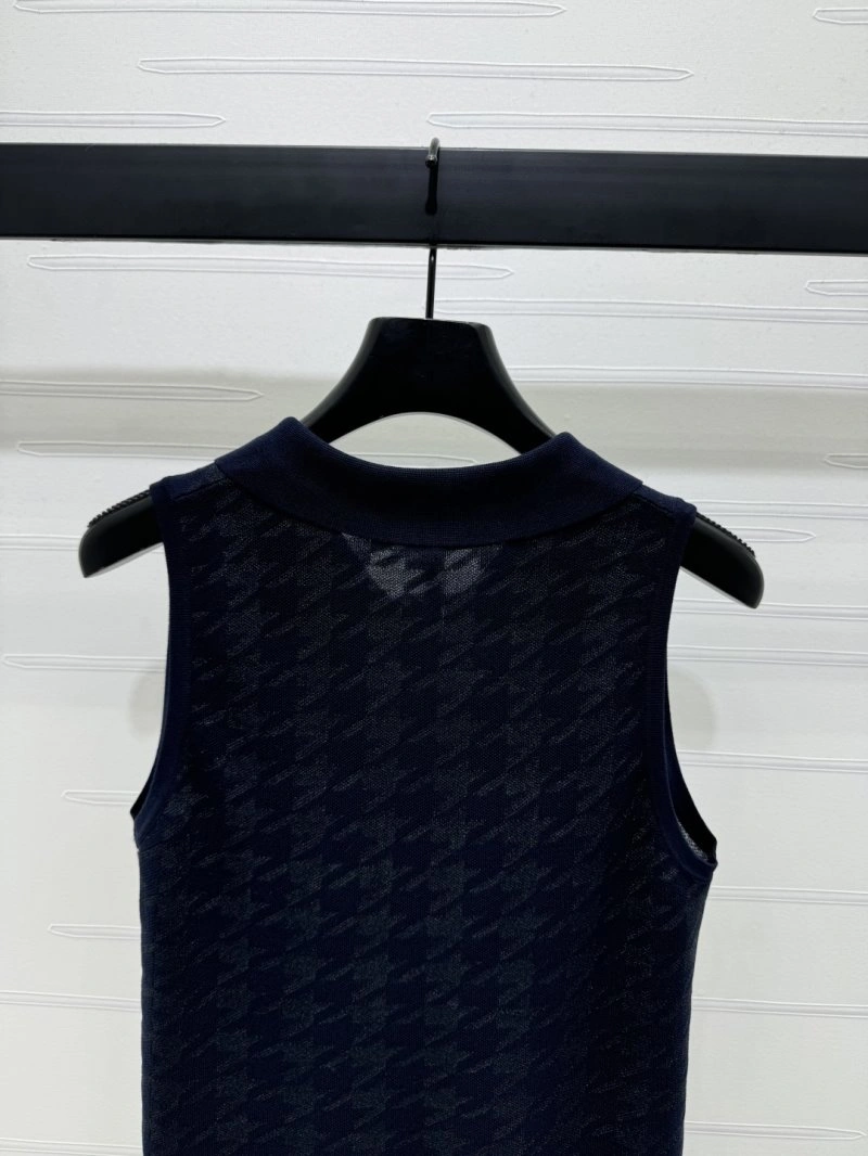 Christian Dior Vest BestValue 114023