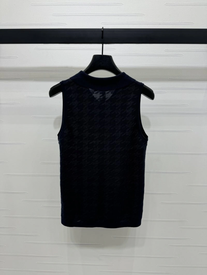 Christian Dior Vest BestValue 114023