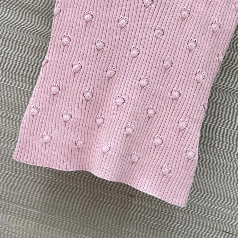 FreshLook Christian Dior Vest 113997