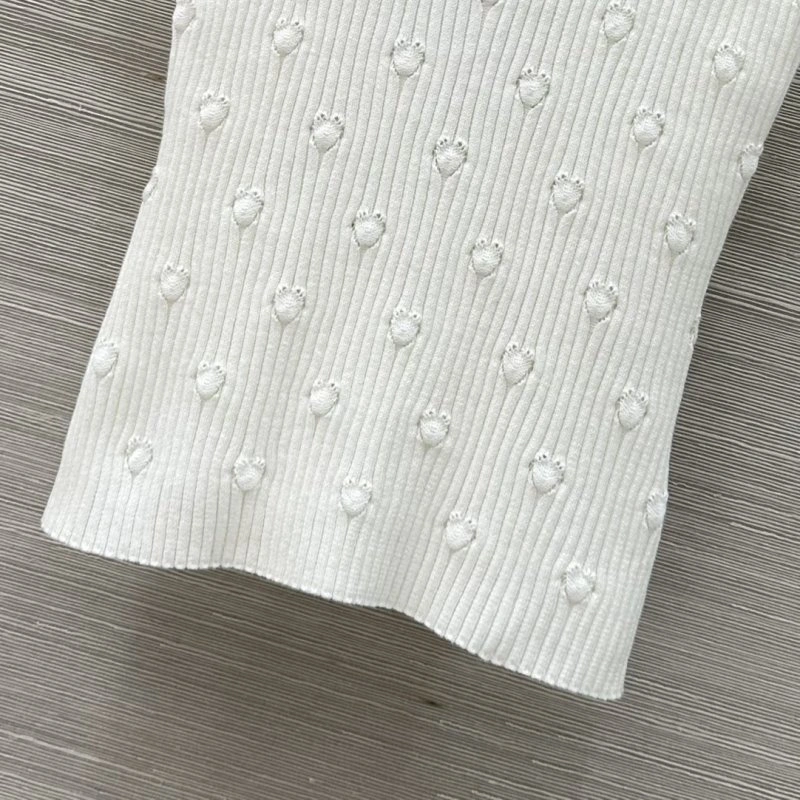 Unique Christian Dior Vest 113994