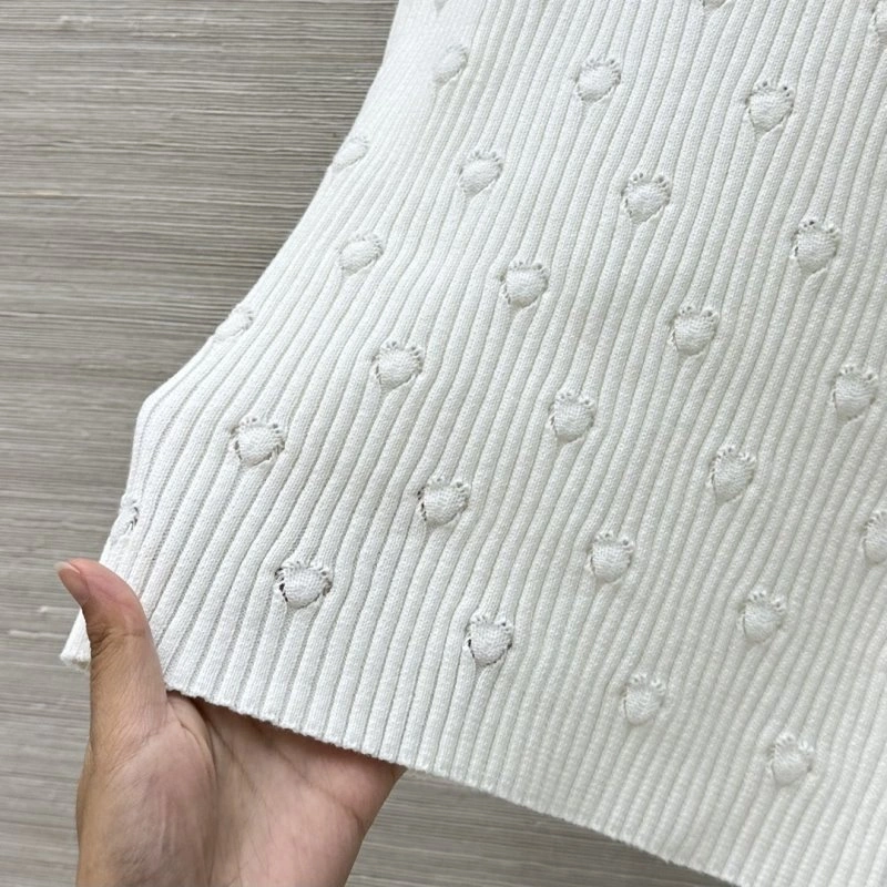 Unique Christian Dior Vest 113994