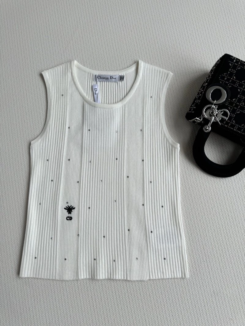 DailyWear Christian Dior Vest 114000