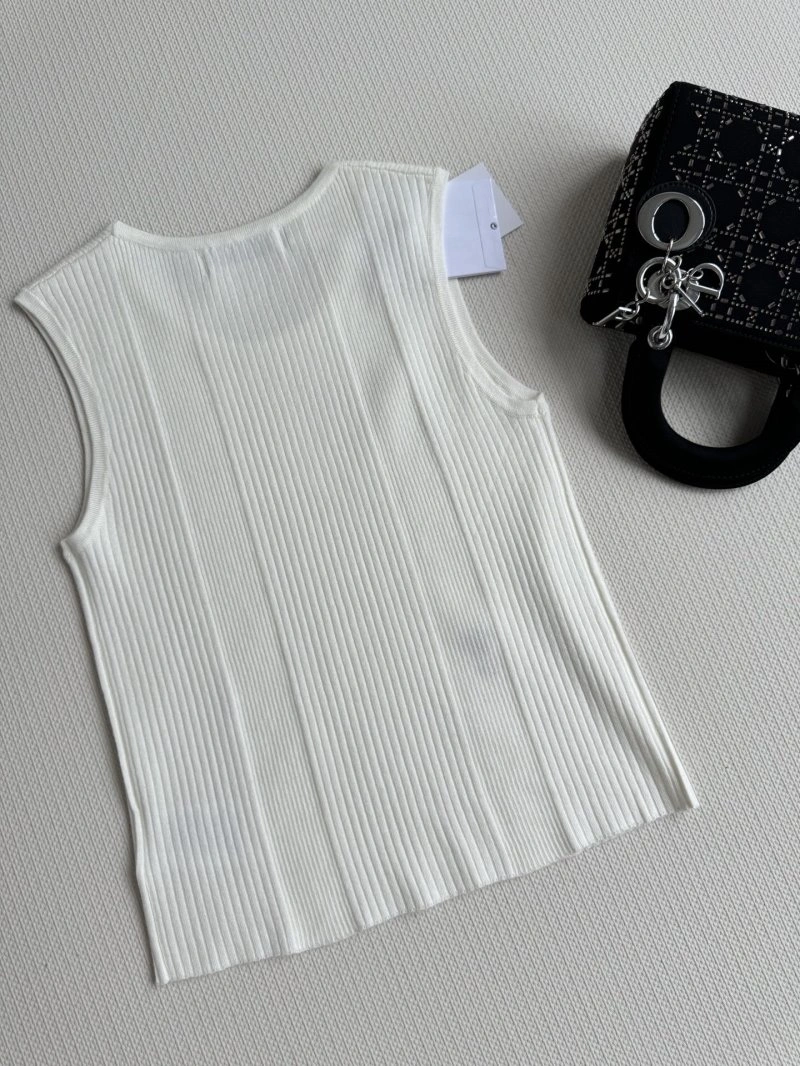 DailyWear Christian Dior Vest 114000