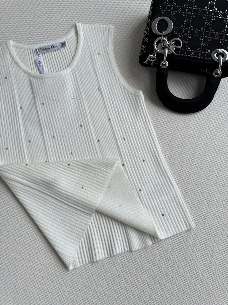 DailyWear Christian Dior Vest 114000
