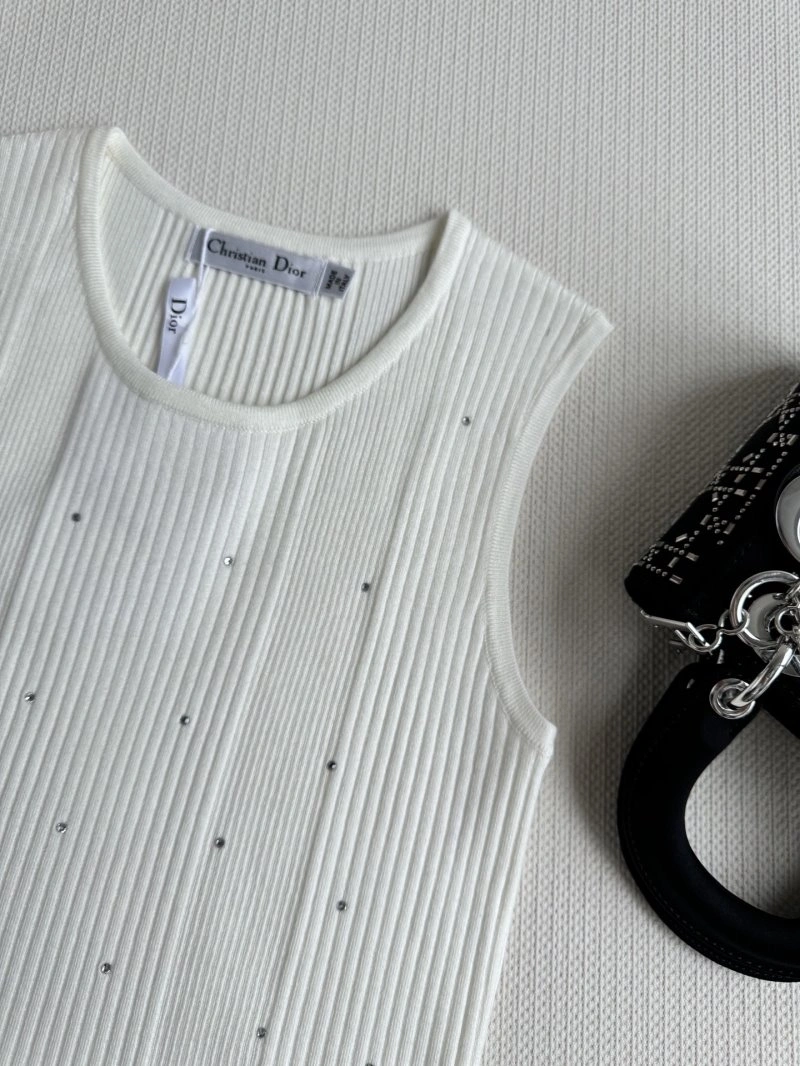 DailyWear Christian Dior Vest 114000