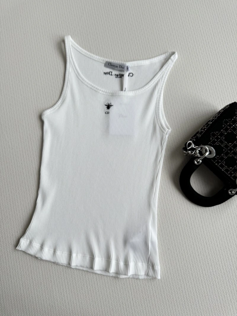 Christian Dior Vest Premium 114012