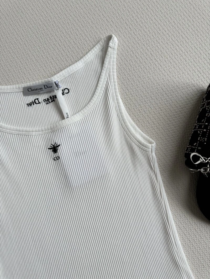 Christian Dior Vest Premium 114012