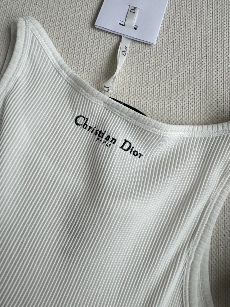 Christian Dior Vest Premium 114012
