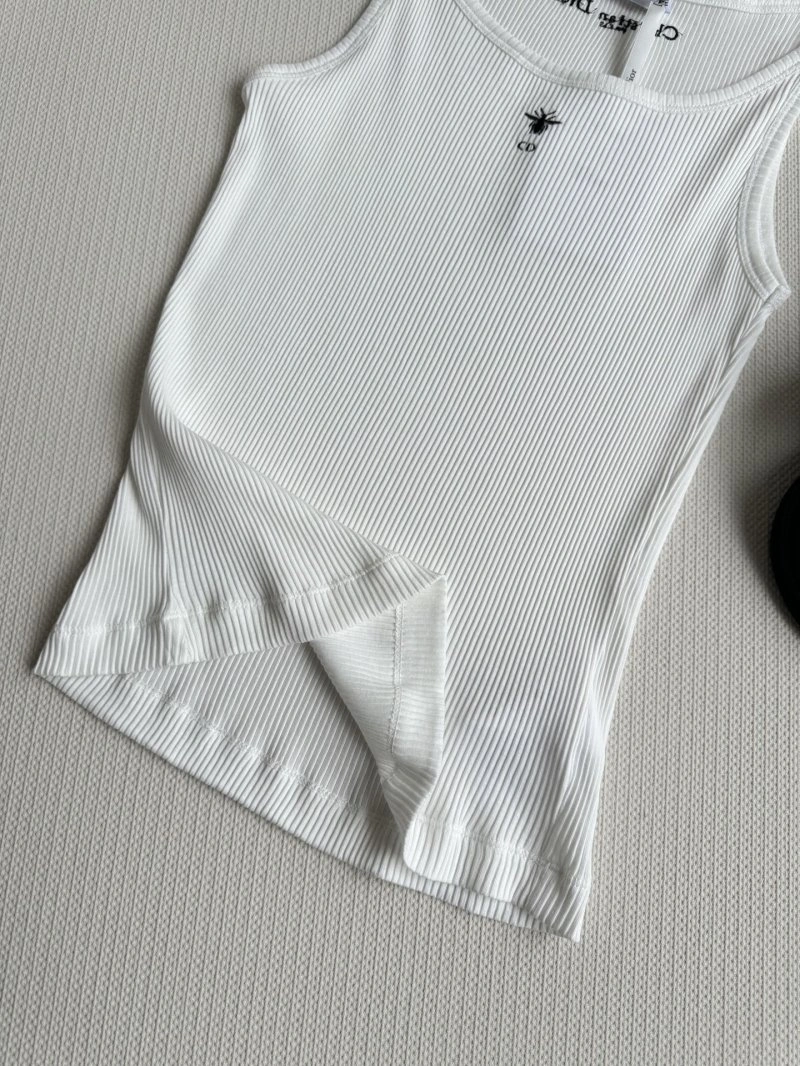 Christian Dior Vest Premium 114012