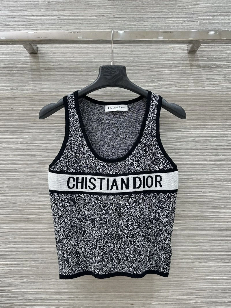 EasyCare Christian Dior Vest 114017