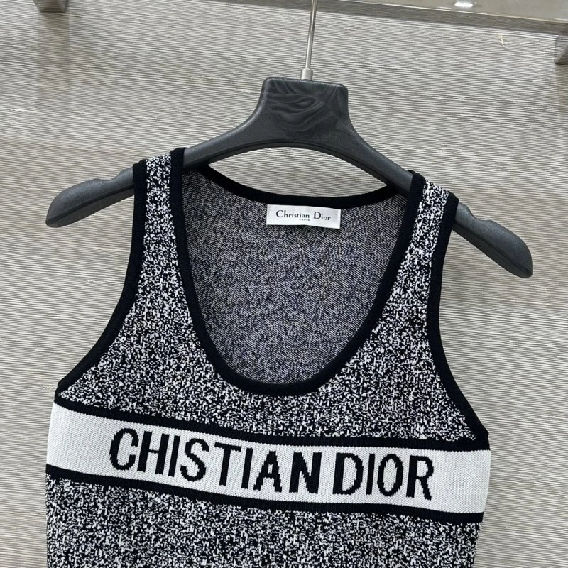 EasyCare Christian Dior Vest 114017