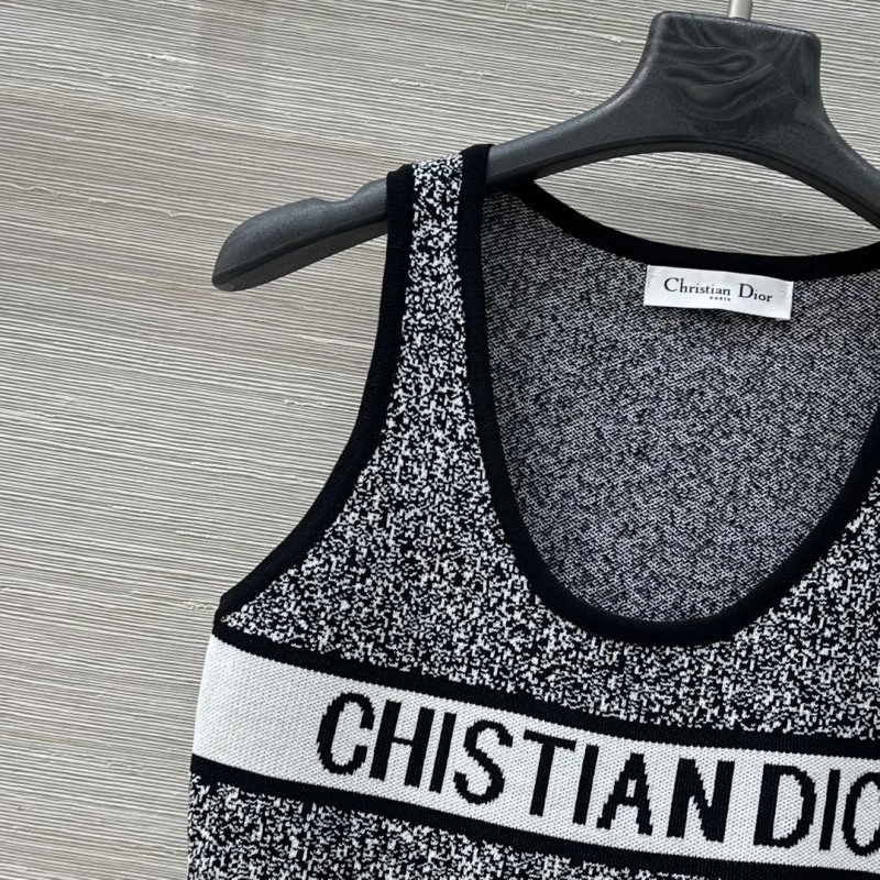 EasyCare Christian Dior Vest 114017