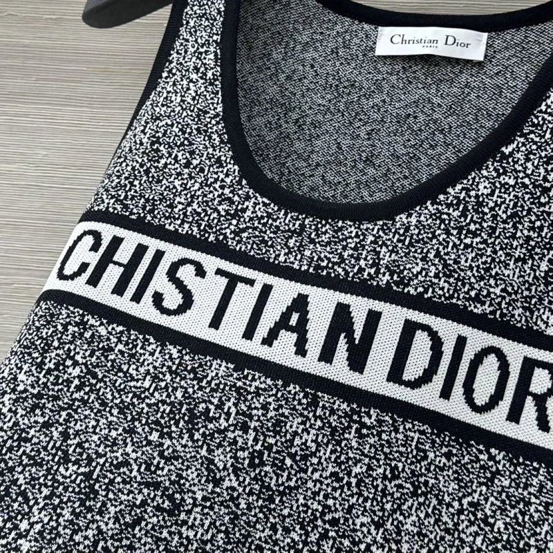 EasyCare Christian Dior Vest 114017