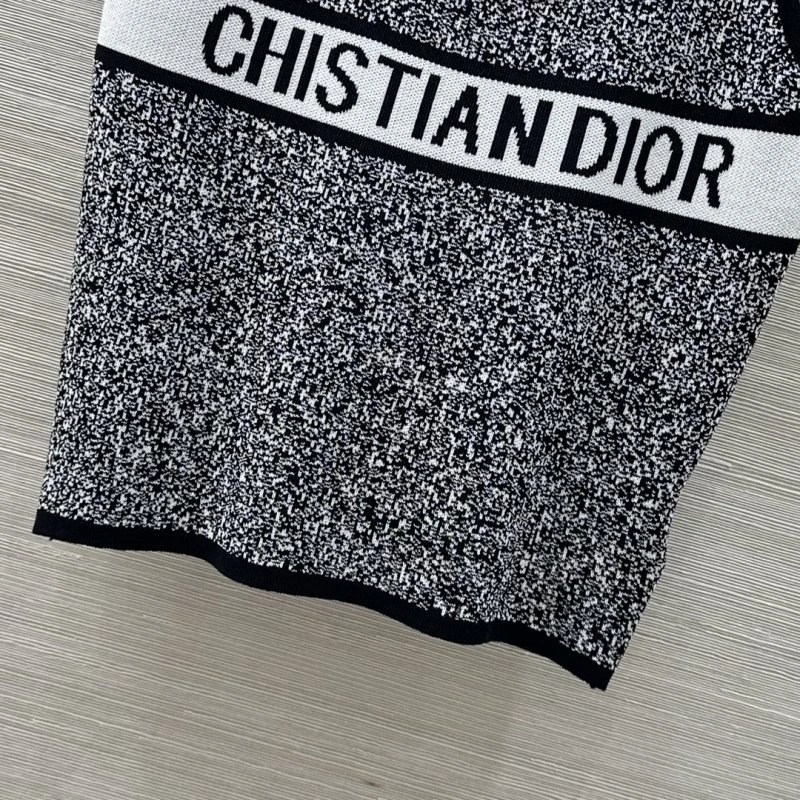 EasyCare Christian Dior Vest 114017
