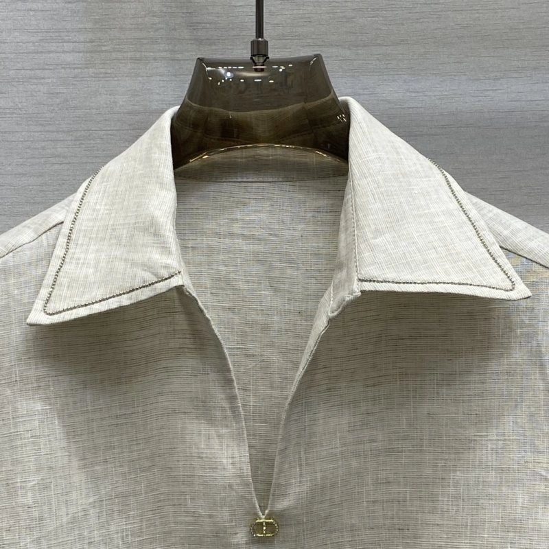 Christian Dior Vest ModernLook 114020
