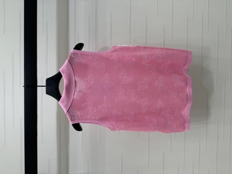 Christian Dior Vest StreetReady 114002