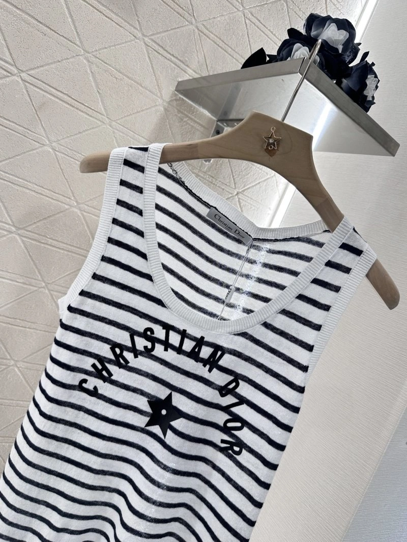 BestValue Christian Dior Vest 113985