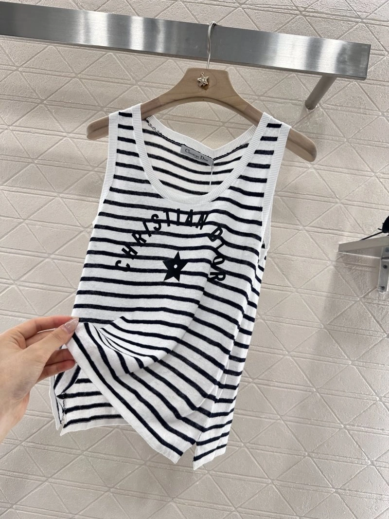BestValue Christian Dior Vest 113985