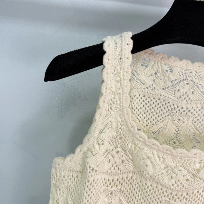 Christian Dior Vest Classic 113961