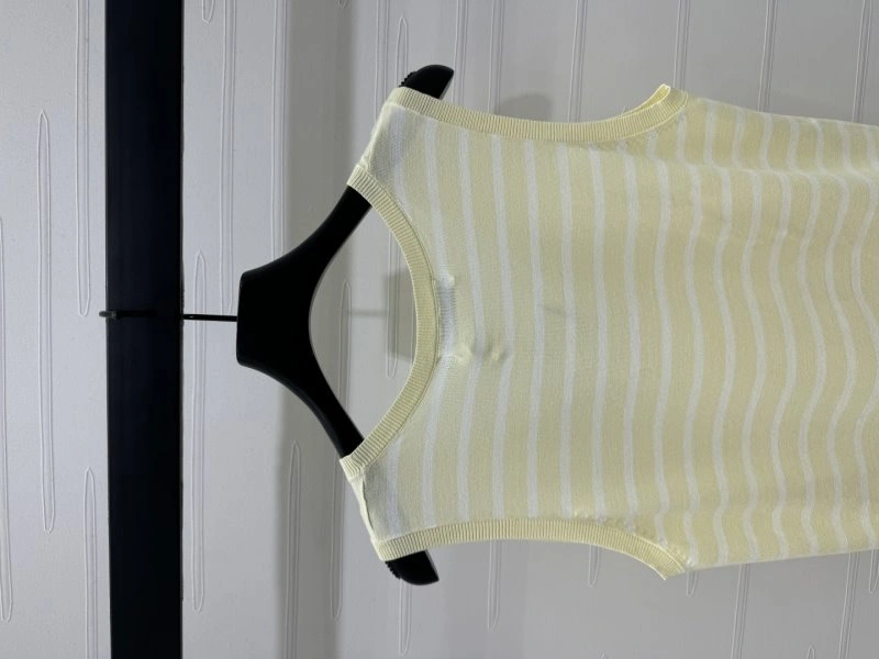 Christian Dior Vest OnTrend 113963