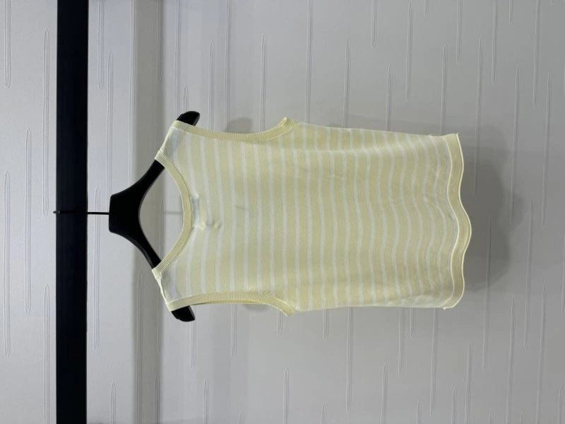 Christian Dior Vest OnTrend 113963