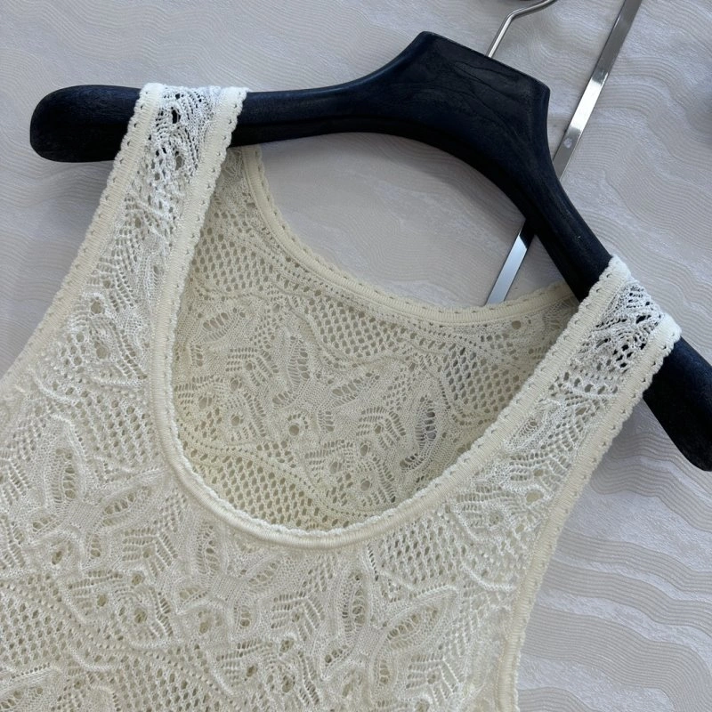 TimelessDesign Christian Dior Vest 113959
