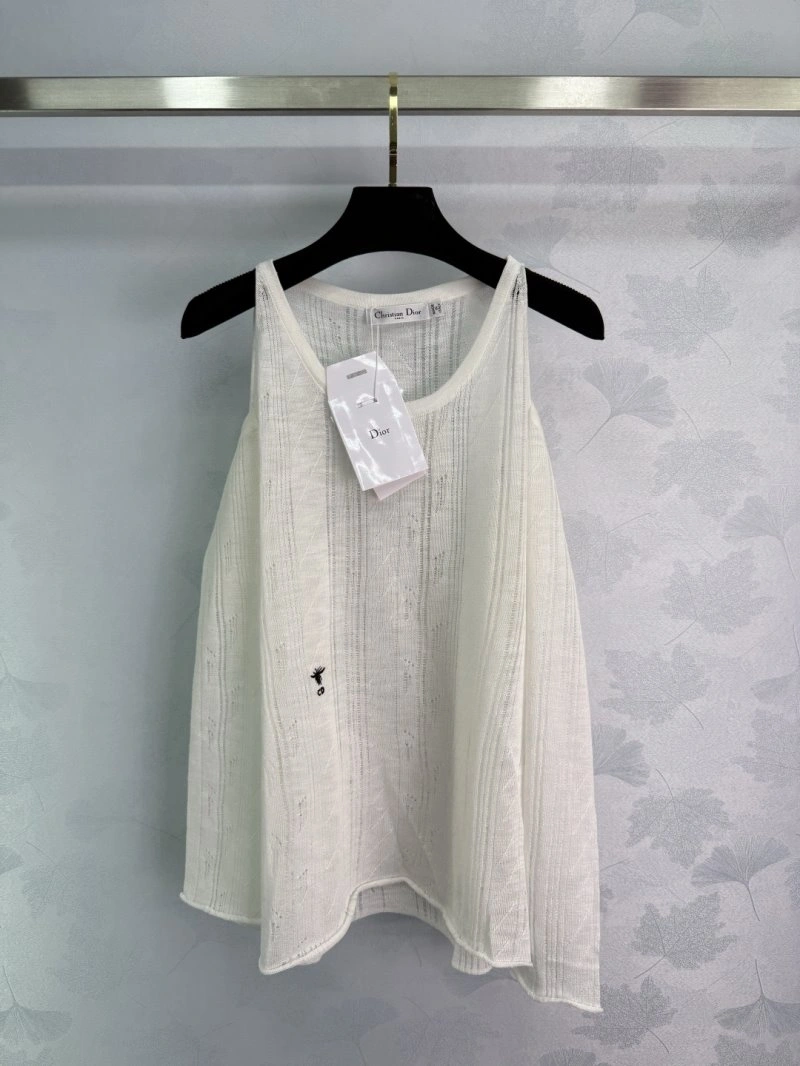 EasyMatch Christian Dior Vest 113954