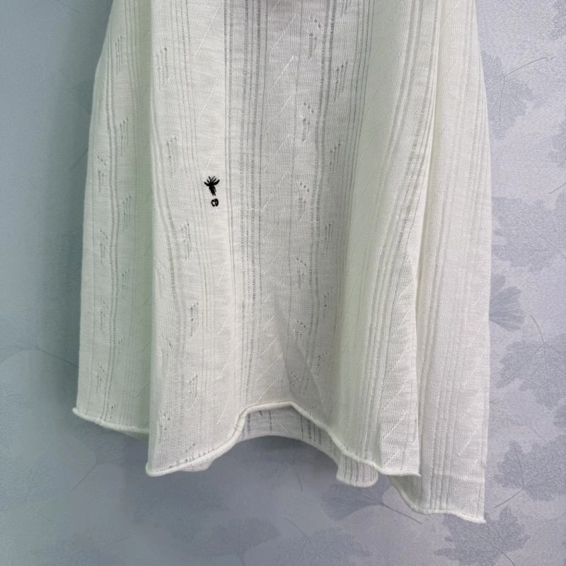 EasyMatch Christian Dior Vest 113954