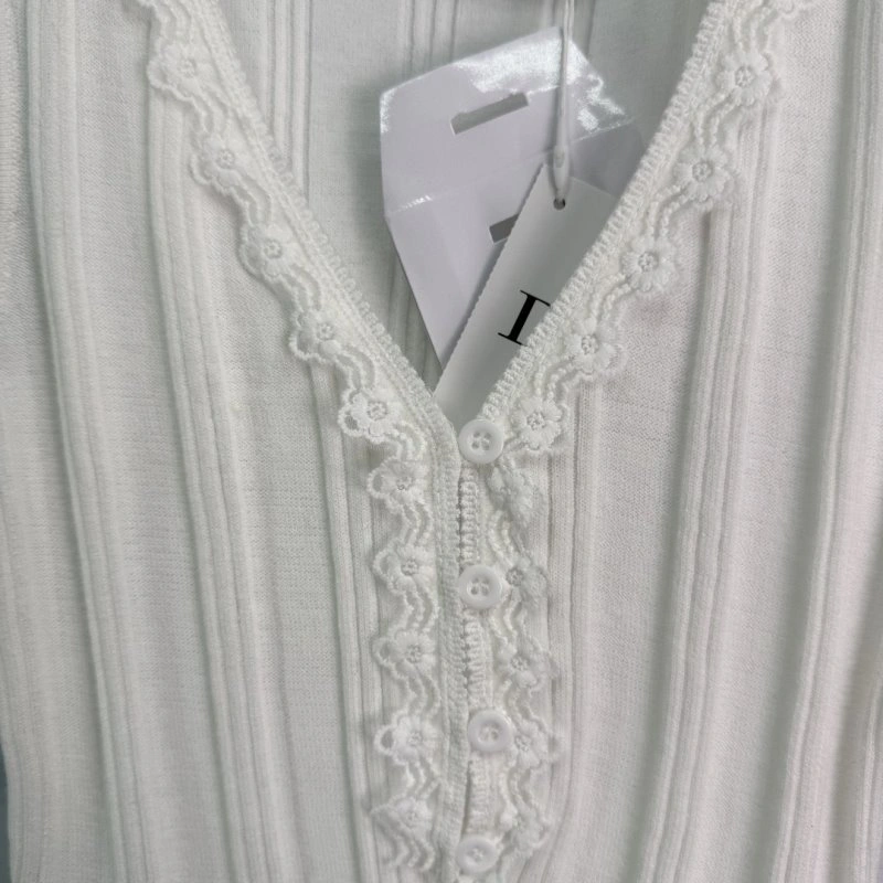 ZipUp Christian Dior Vest 113955