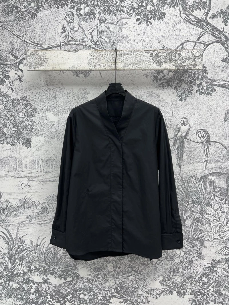 Comfortable Christian Dior Vest 111618