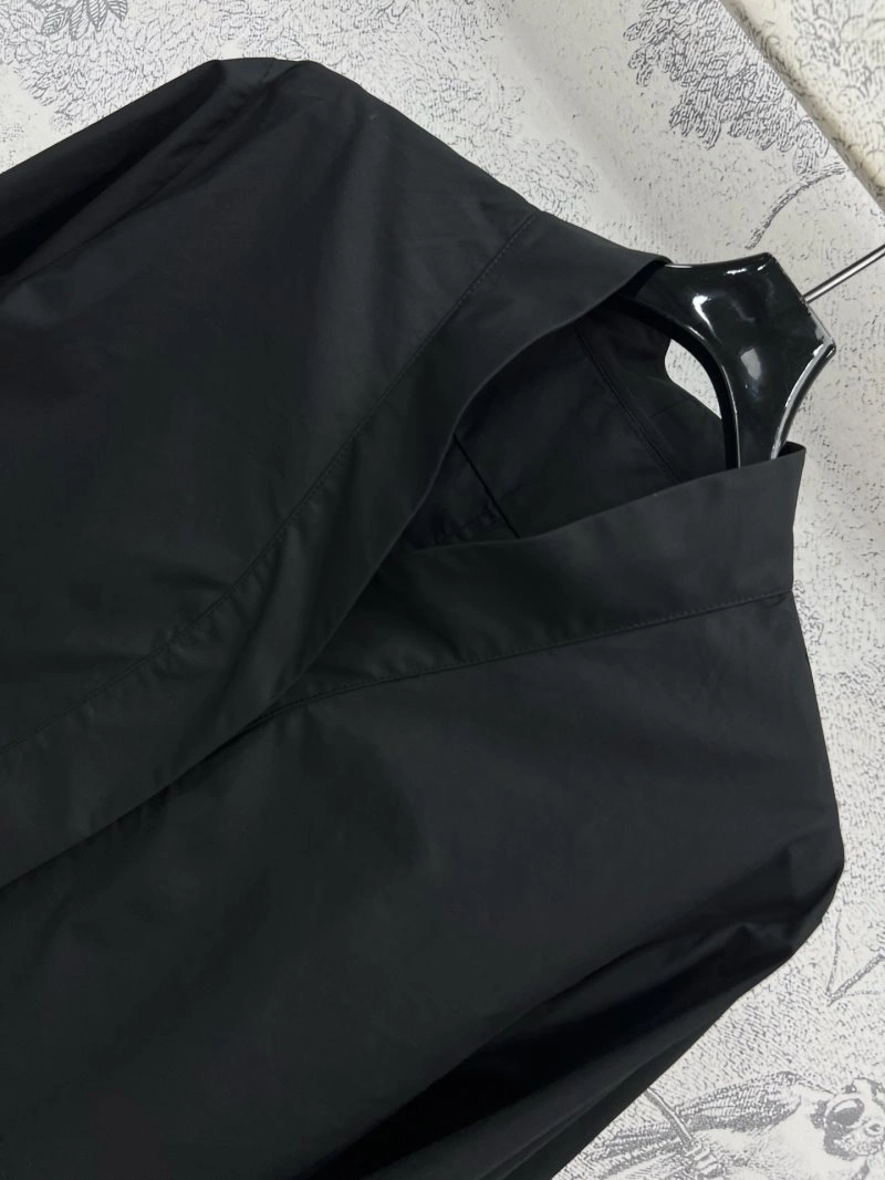 Comfortable Christian Dior Vest 111618