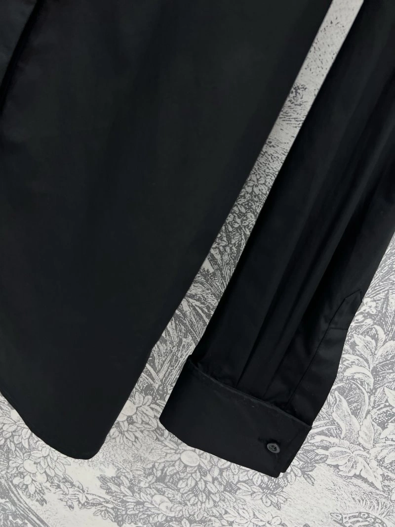 Comfortable Christian Dior Vest 111618