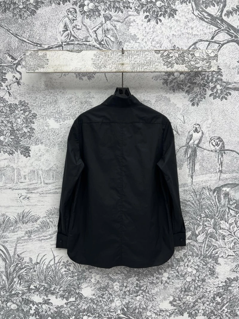 Comfortable Christian Dior Vest 111618