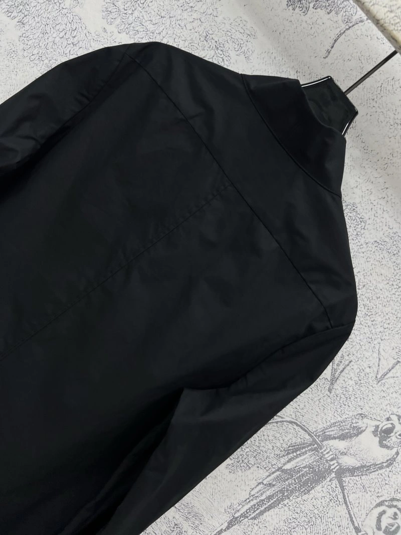 Comfortable Christian Dior Vest 111618