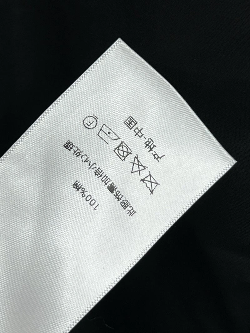 Comfortable Christian Dior Vest 111618