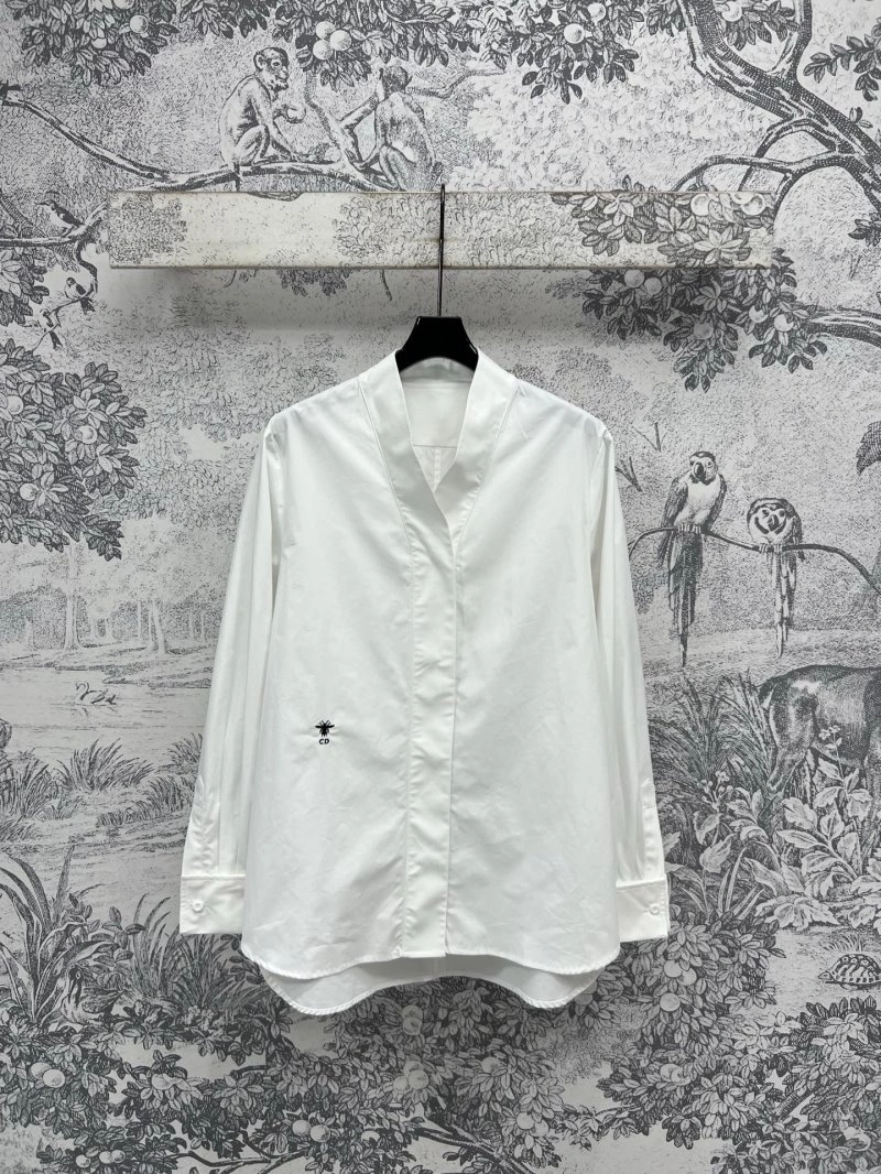 Elegant Christian Dior Vest 111616