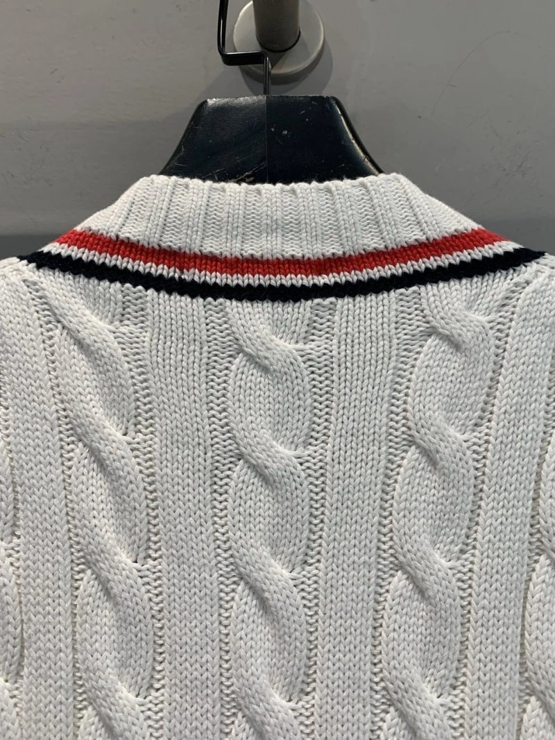 Premium Christian Dior Vest 111605