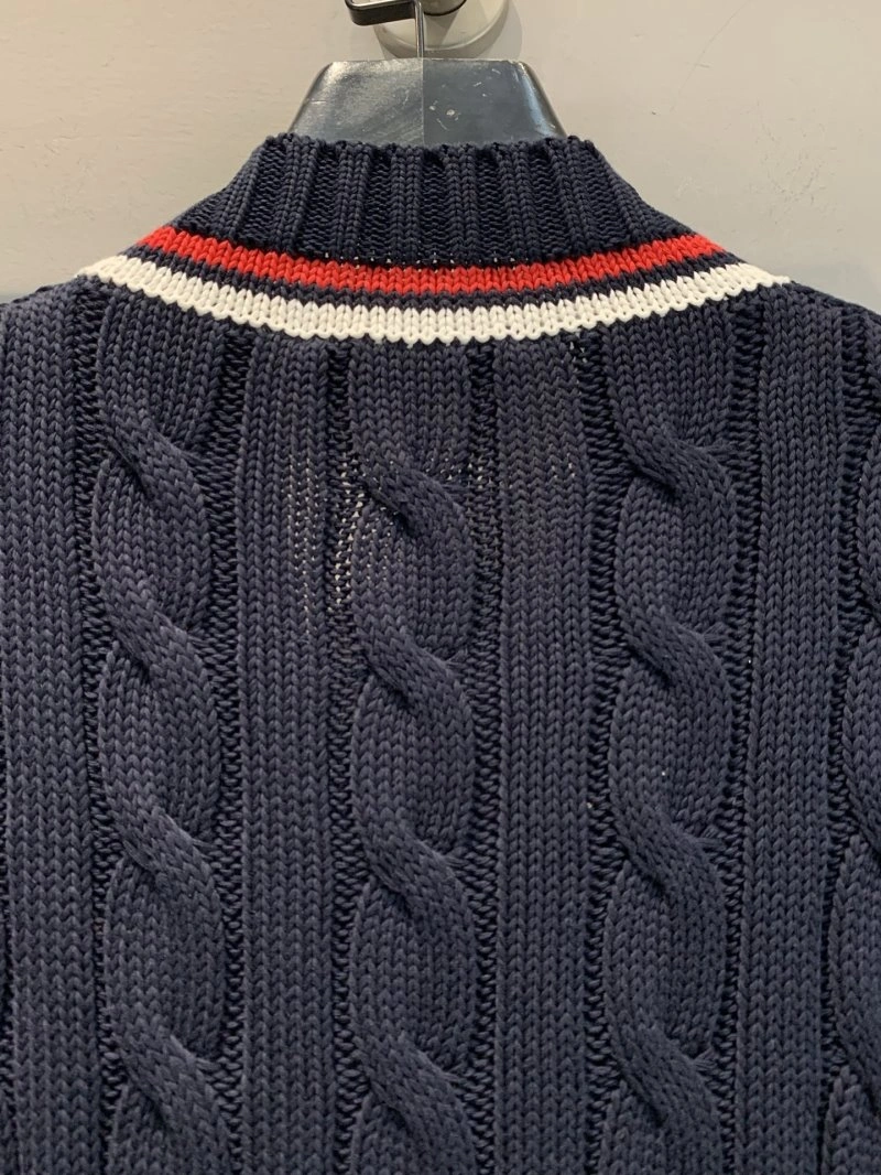 Christian Dior Vest OnTrend 111610