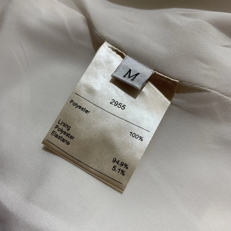 Effortless Christian Dior Vest 111595