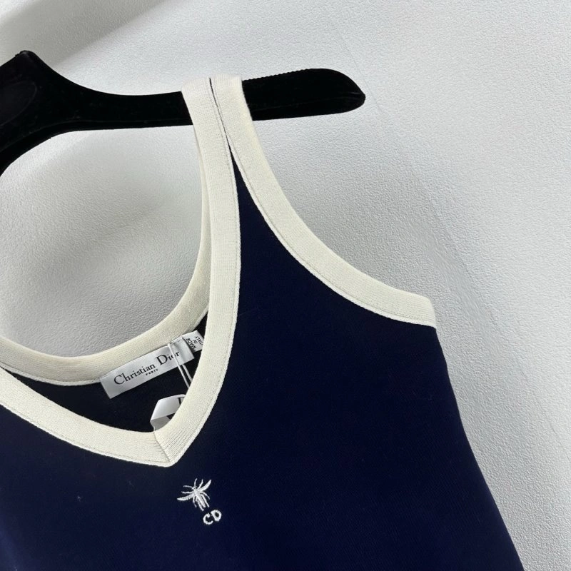 Christian Dior Vest Affordable 111612