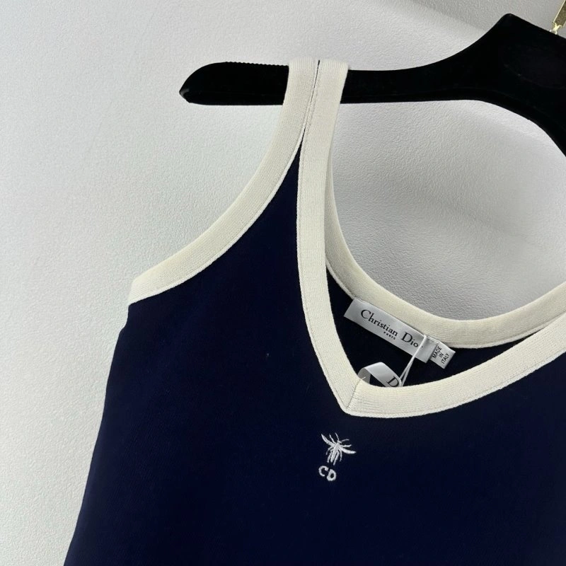 Christian Dior Vest Affordable 111612