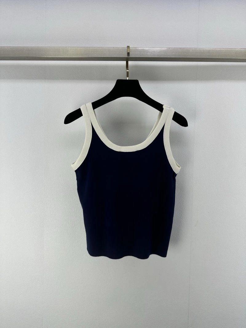 Christian Dior Vest Affordable 111612