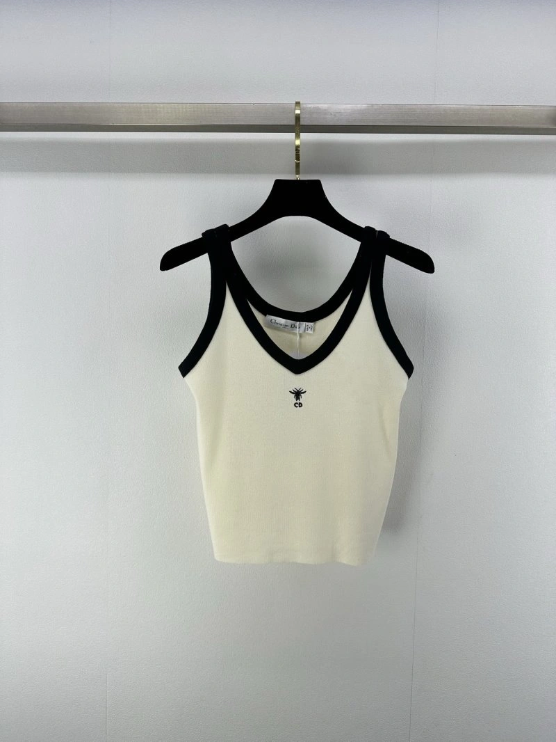 Christian Dior Vest UrbanStyle 111597